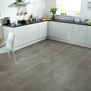 Urbus Vinyl by Karndean