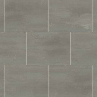 Urbus Vinyl by Karndean
