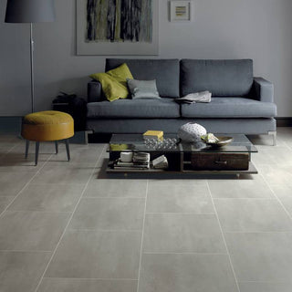 Urbus Vinyl by Karndean