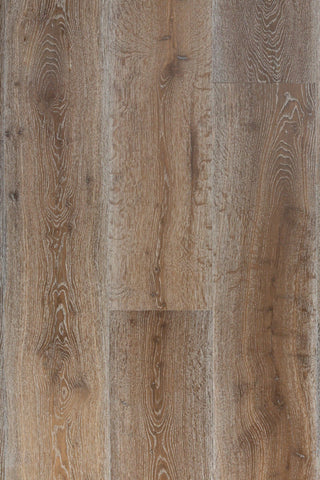 Urus Select 10" Engineered Hardwood by Riva Floors