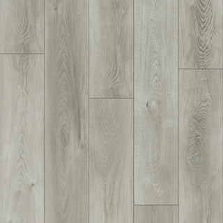 USA Rigid 9" Planks in Austin spc by Raskin Industries