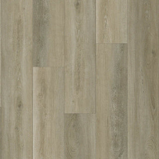 USA Rigid 9" Planks in Monterey spc by Raskin Industries