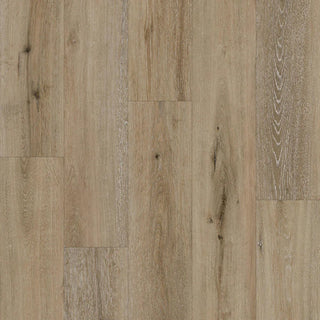USA Rigid 9" Planks in Northport spc by Raskin Industries