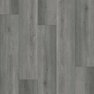 USA Rigid 9" Planks in Portland spc by Raskin Industries