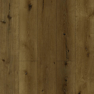 USA Rigid 9" Planks in Sierra spc by Raskin Industries