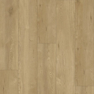 USA Rigid 9" Planks in Westport spc by Raskin Industries