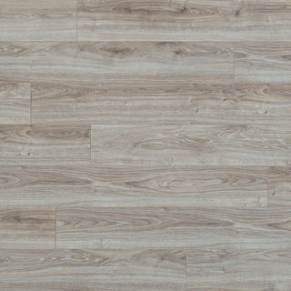 USS Constitution Laminate by Anchor Floor & Supply