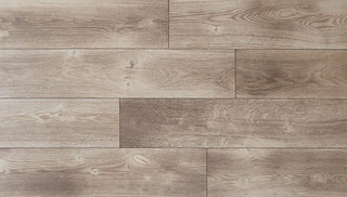 USS New Orleans Laminate by Anchor Floor & Supply