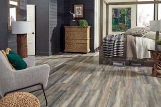 USS Nicholas Laminate by Anchor Floor & Supply