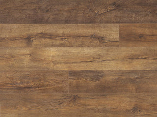USS O'Bannon Laminate by Anchor Floor & Supply