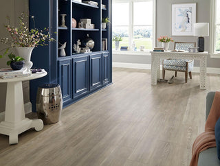 USS San Diego Laminate by Anchor Floor & Supply