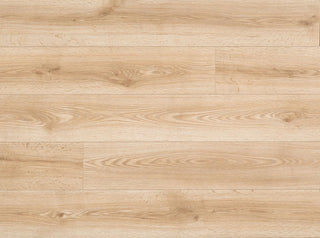 USS San Francisco Laminate by Anchor Floor & Supply