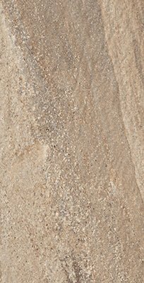 Utah Desert 12x24 Tile & Stone by Happy Floors