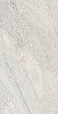Utah Glacier 12x24 Tile & Stone by Happy Floors
