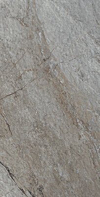 Utah Granite 12x24 Tile & Stone by Happy Floors
