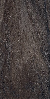 Utah Slate 12x24 Tile & Stone by Happy Floors