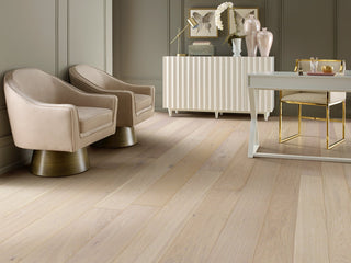 UTMOST - Base Engineered Hardwood by Shaw Floors
