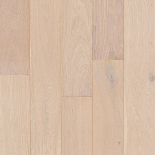 UTMOST - Base Engineered Hardwood by Shaw Floors