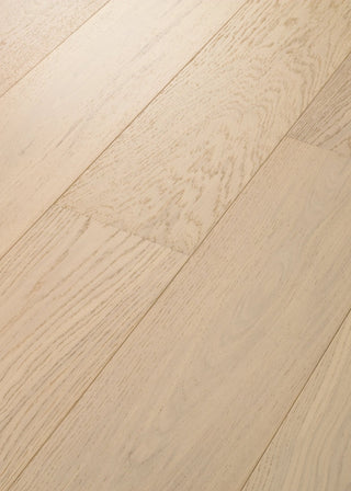 UTMOST - Base Engineered Hardwood by Shaw Floors