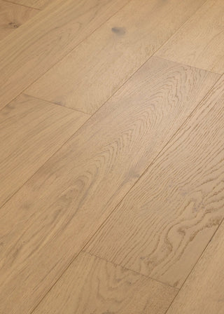 UTMOST - Endeavor Engineered Hardwood by Shaw Floors
