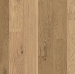 UTMOST - Endeavor Engineered Hardwood by Shaw Floors