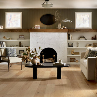 UTMOST - Eternal Engineered Hardwood by Shaw Floors