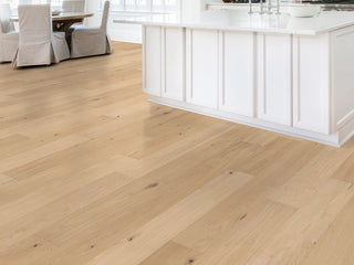 UTMOST - Eternal Engineered Hardwood by Shaw Floors