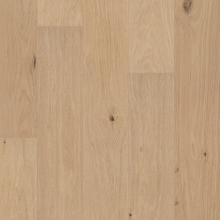 UTMOST - Eternal Engineered Hardwood by Shaw Floors