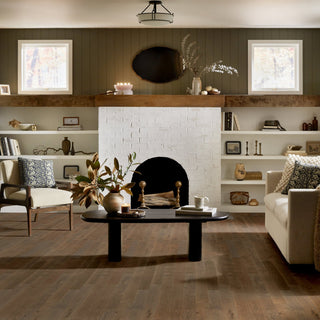 UTMOST - Grounded Engineered Hardwood by Shaw Floors
