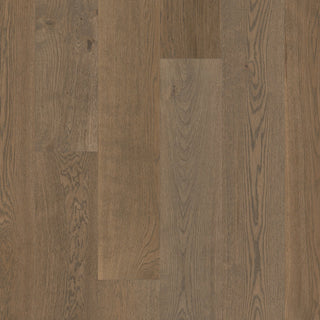 UTMOST - Grounded Engineered Hardwood by Shaw Floors