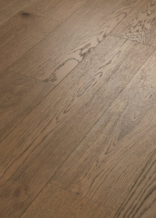 UTMOST - Grounded Engineered Hardwood by Shaw Floors