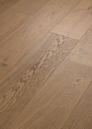 UTMOST - Intent Engineered Hardwood by Shaw Floors