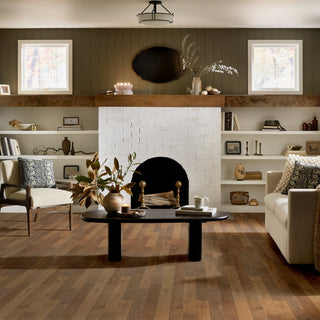 UTMOST - Intent Engineered Hardwood by Shaw Floors