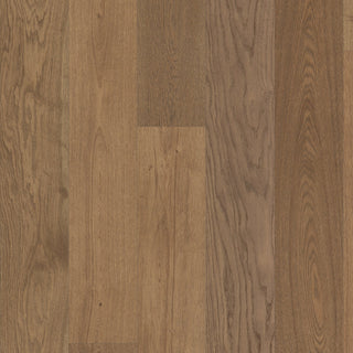 UTMOST - Intent Engineered Hardwood by Shaw Floors