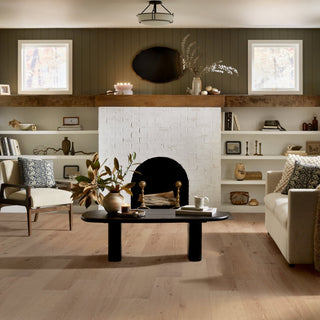 UTMOST - Purpose Engineered Hardwood by Shaw Floors