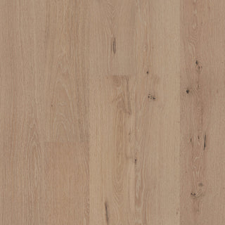 UTMOST - Purpose Engineered Hardwood by Shaw Floors