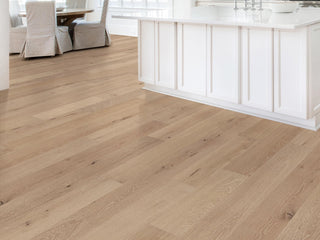 UTMOST - Purpose Engineered Hardwood by Shaw Floors