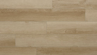 Utopia Vinyl by HF Design LLC
