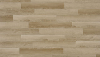 Utopia Vinyl by HF Design LLC