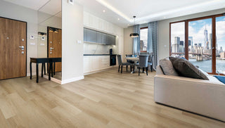 Utopia Vinyl by HF Design LLC