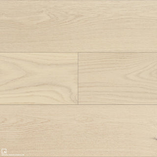 Vail Engineered Hardwood by Harris Flooring Group / Naturally Aged Flooring