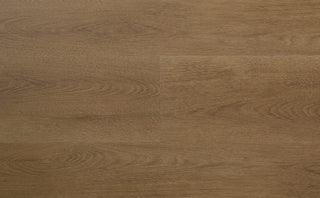 Vail Vinyl by Audacity Flooring