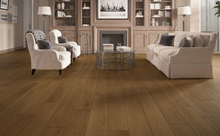 Vail Vinyl by Audacity Flooring