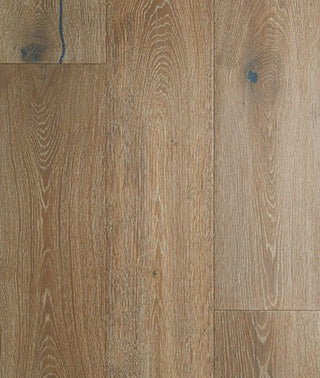 Valbonne Engineered Hardwood by California Classics