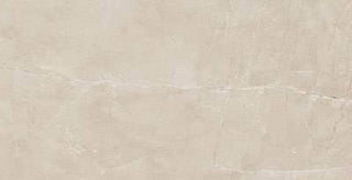Valencia Beige 12x24 Tile & Stone by Happy Floors
