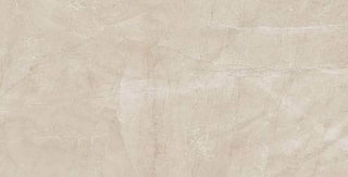 Valencia Beige 15x30 Tile & Stone by Happy Floors