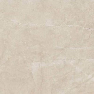 Valencia Beige 24x24 Tile & Stone by Happy Floors