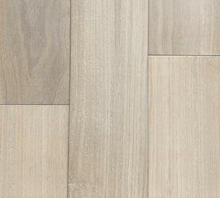 Valencia Engineered Hardwood by Bravada Hardwood