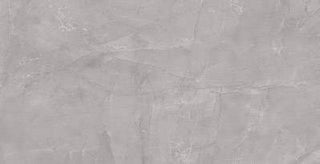 Valencia Grey 12x24 Tile & Stone by Happy Floors