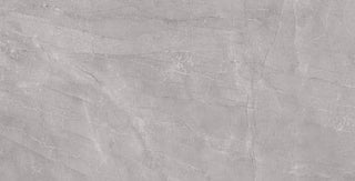 Valencia Grey 15x30 Tile & Stone by Happy Floors